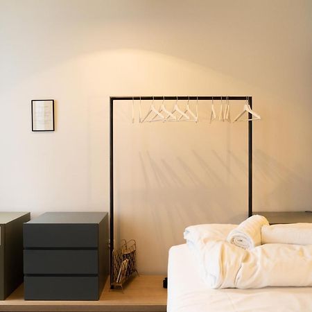 Graetzlhotel Beim Belvedere ウィーン エクステリア 写真