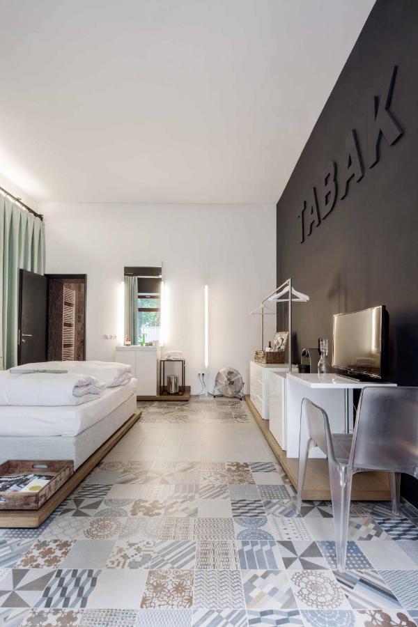 Graetzlhotel Beim Belvedere ウィーン エクステリア 写真