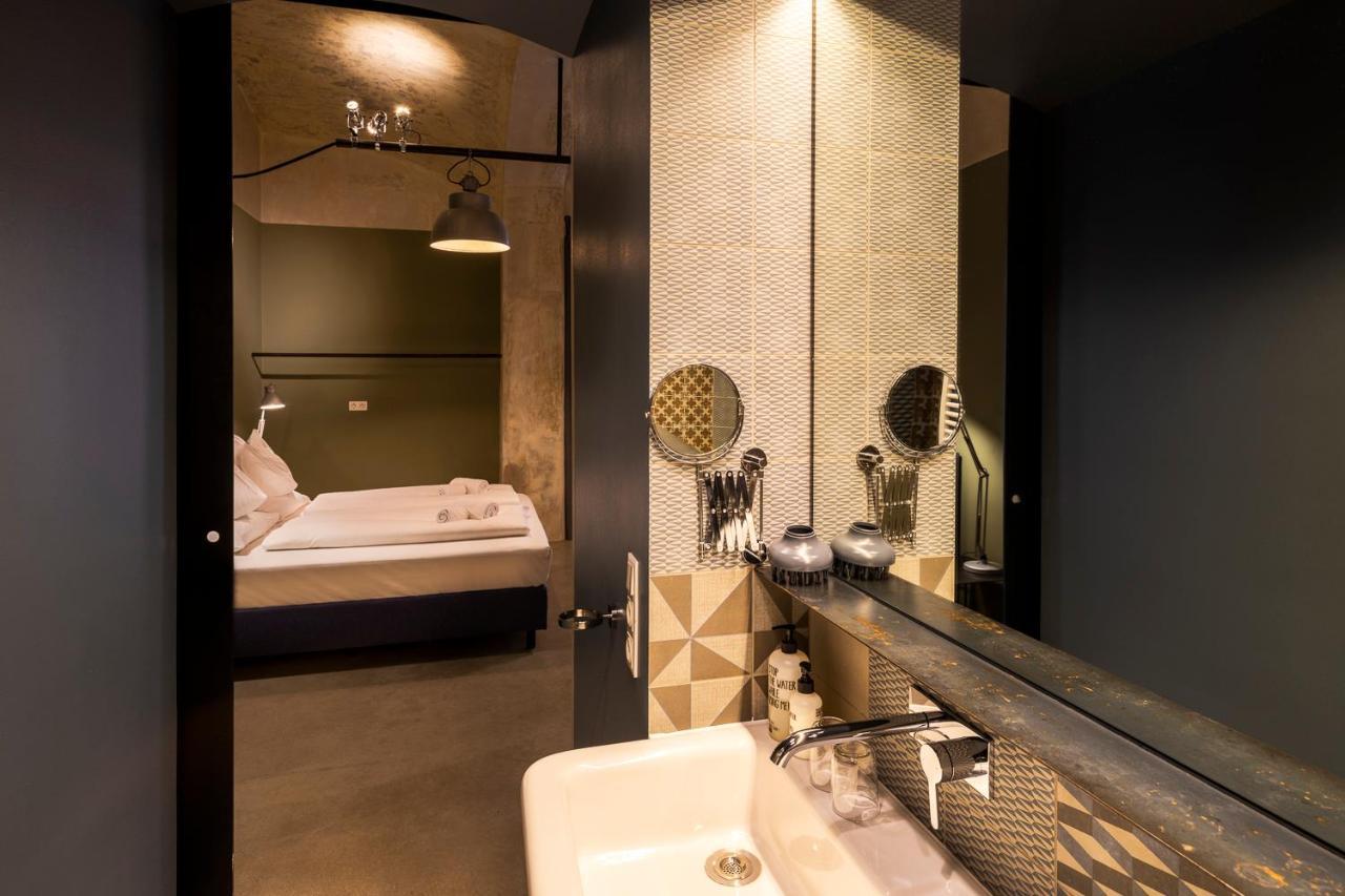 Graetzlhotel Beim Belvedere ウィーン エクステリア 写真